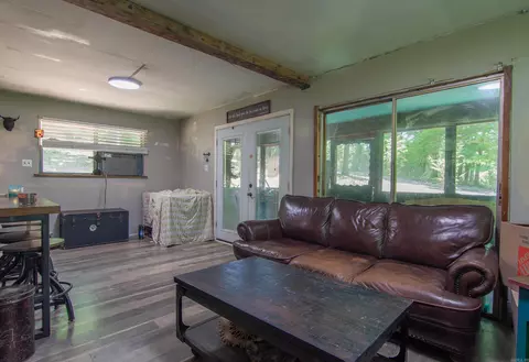 22082 Nelson Rd, Paron, AR 72122 photo 6