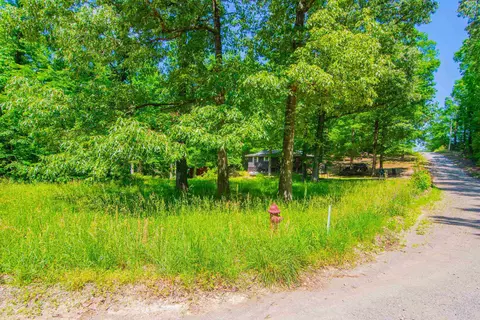 22082 Nelson Rd, Paron, AR 72122 photo 36