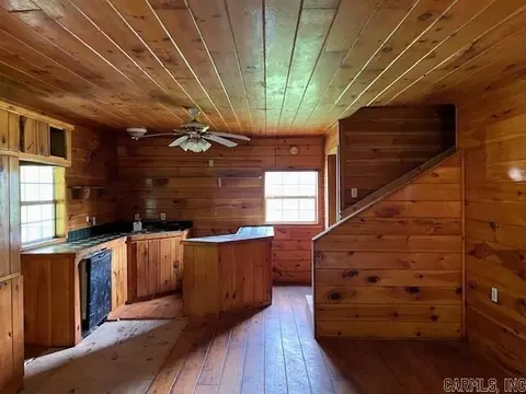 Other - 160 Baffle Ln, Bismarck, AR 71929 photo 5 of 6