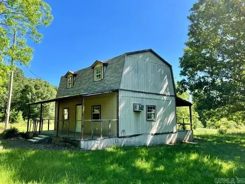 Other - 160 Baffle Ln, Bismarck, AR 71929 photo 3 of 6