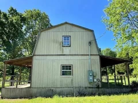 Other - 160 Baffle Ln, Bismarck, AR 71929 photo 2 of 6