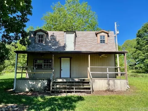 Other - 160 Baffle Ln, Bismarck, AR 71929 photo 1 of 6