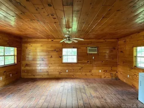Other - 160 Baffle Ln, Bismarck, AR 71929 photo 4 of 6