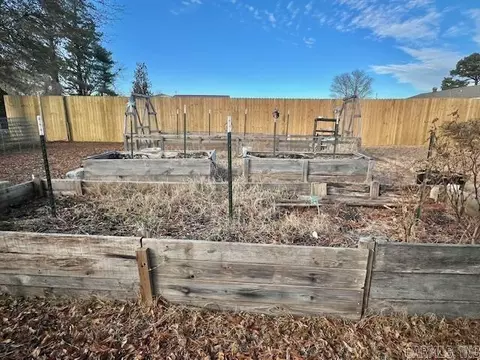 130 Sycamore, Trumann, AR 72472 photo 22