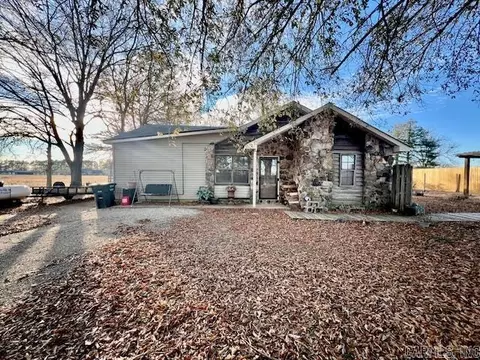 130 Sycamore, Trumann, AR 72472 photo 2