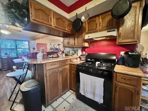 130 Sycamore, Trumann, AR 72472 photo 8