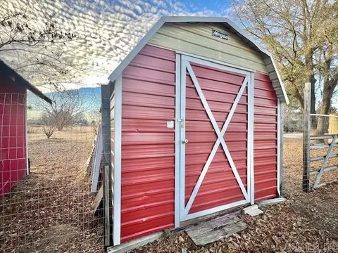 130 Sycamore, Trumann, AR 72472 photo 19