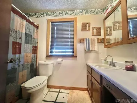 130 Sycamore, Trumann, AR 72472 photo 12
