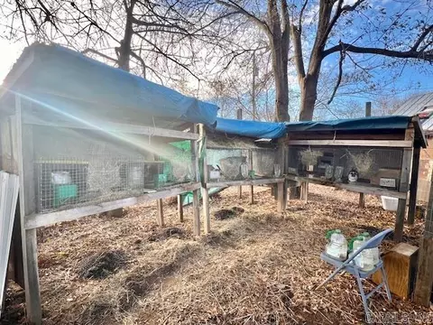 130 Sycamore, Trumann, AR 72472 photo 17