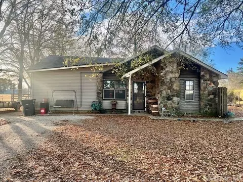 130 Sycamore, Trumann, AR 72472 photo 1