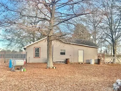 130 Sycamore, Trumann, AR 72472 photo 20