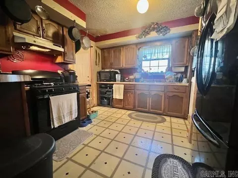 130 Sycamore, Trumann, AR 72472 photo 7