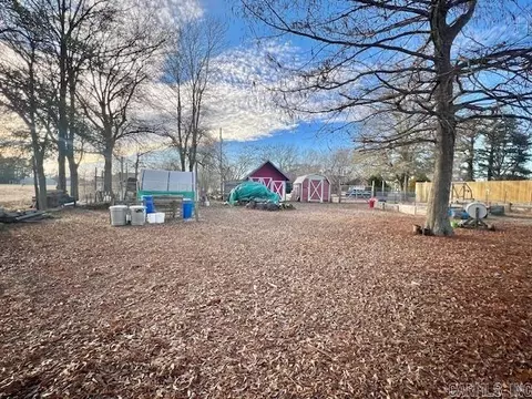 130 Sycamore, Trumann, AR 72472 photo 15
