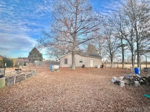 130 Sycamore, Trumann, AR 72472 photo 21