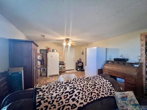 130 Sycamore, Trumann, AR 72472 photo 5