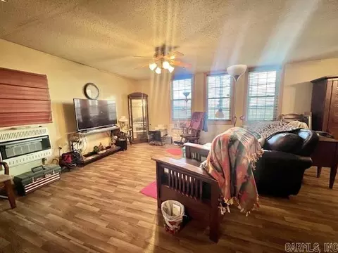 130 Sycamore, Trumann, AR 72472 photo 3