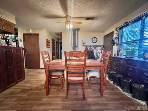 130 Sycamore, Trumann, AR 72472 photo 9