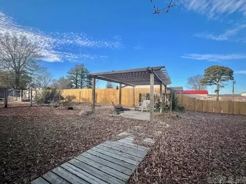 130 Sycamore, Trumann, AR 72472 photo 14