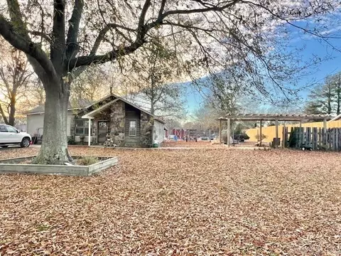 130 Sycamore, Trumann, AR 72472 photo 24