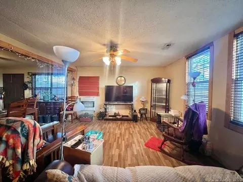 130 Sycamore, Trumann, AR 72472 photo 4