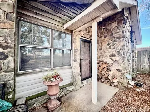 130 Sycamore, Trumann, AR 72472 photo 13
