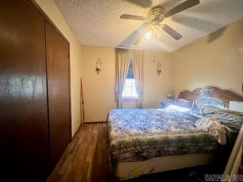 130 Sycamore, Trumann, AR 72472 photo 10