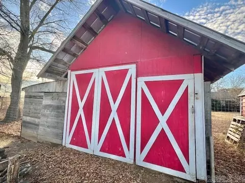 130 Sycamore, Trumann, AR 72472 photo 18