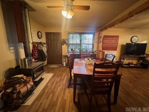 130 Sycamore, Trumann, AR 72472 photo 6