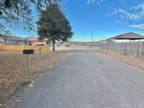 130 Sycamore, Trumann, AR 72472 photo 25