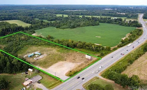 585 E Highway 64 Hwy, Conway, AR 72032 photo 2