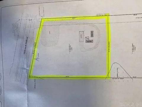 585 E Highway 64 Hwy, Conway, AR 72032 photo 1