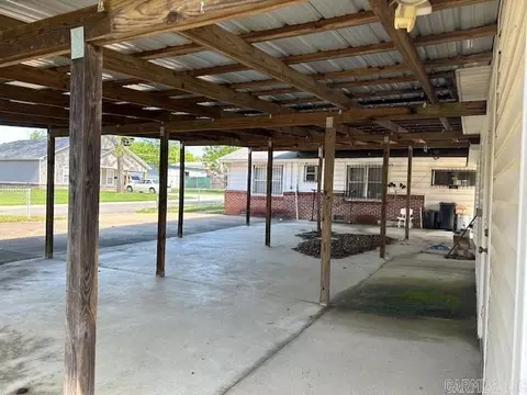 712 Normandy St, Benton, AR 72015 photo 3