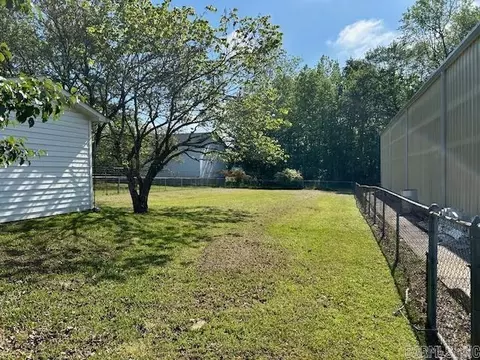 712 Normandy St, Benton, AR 72015 photo 4