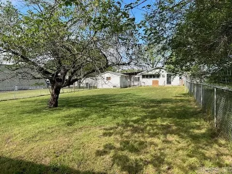 712 Normandy St, Benton, AR 72015 photo 8