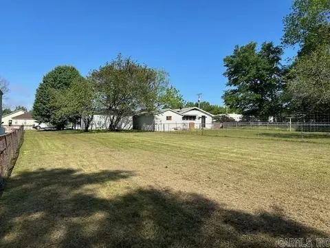 712 Normandy St, Benton, AR 72015 photo 5