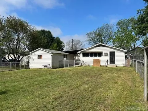 712 Normandy St, Benton, AR 72015 photo 7