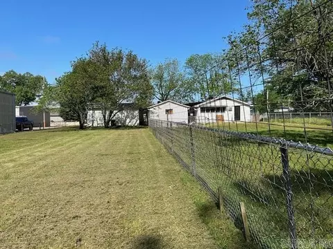 712 Normandy St, Benton, AR 72015 photo 6