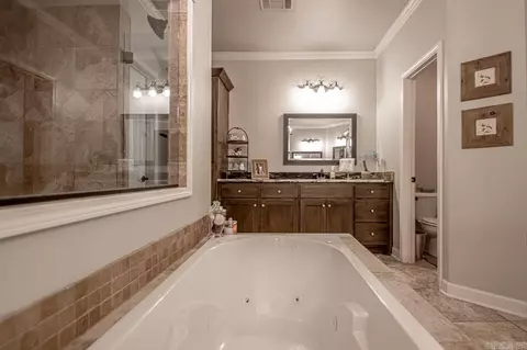 11166 Stonehill Dr, Alexander, AR 72002 photo 24