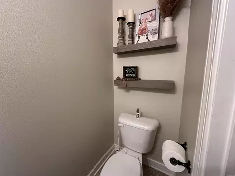 11166 Stonehill Dr, Alexander, AR 72002 photo 36
