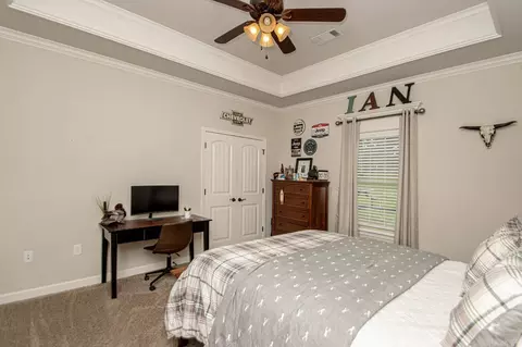 11166 Stonehill Dr, Alexander, AR 72002 photo 39