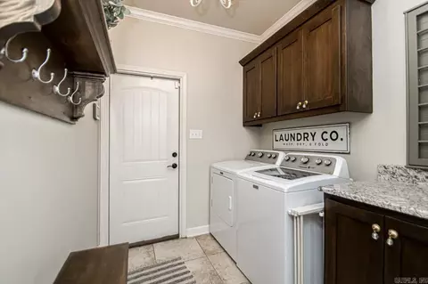 11166 Stonehill Dr, Alexander, AR 72002 photo 37