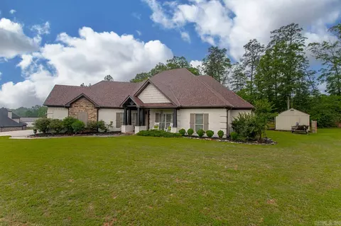 11166 Stonehill Dr, Alexander, AR 72002 photo 3