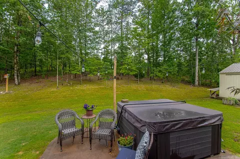 11166 Stonehill Dr, Alexander, AR 72002 photo 49