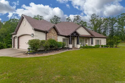 11166 Stonehill Dr, Alexander, AR 72002 photo 2