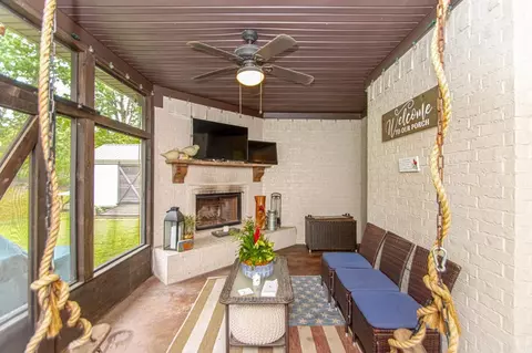 11166 Stonehill Dr, Alexander, AR 72002 photo 45