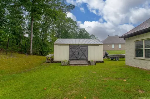 11166 Stonehill Dr, Alexander, AR 72002 photo 47