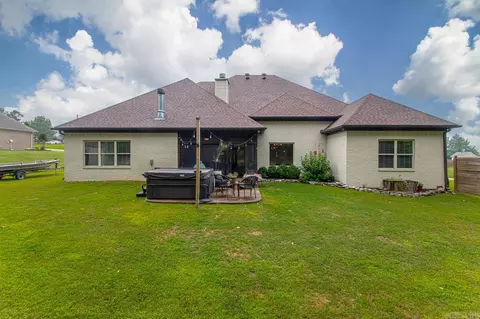 11166 Stonehill Dr, Alexander, AR 72002 photo 46