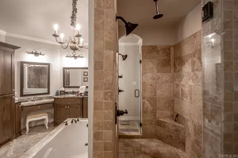 11166 Stonehill Dr, Alexander, AR 72002 photo 26