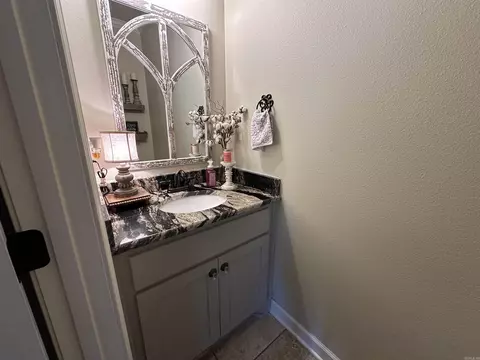 11166 Stonehill Dr, Alexander, AR 72002 photo 35