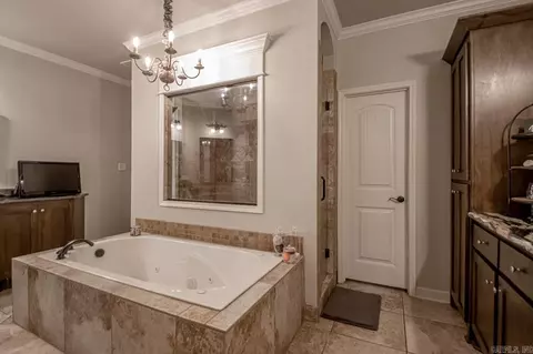 11166 Stonehill Dr, Alexander, AR 72002 photo 21